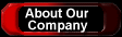 about.gif (2386 bytes)