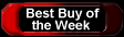 buy.gif (2457 bytes)