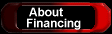 finance.gif (2369 bytes)