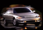 lexustn.jpg (17212 bytes)