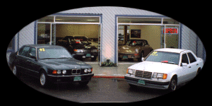 lshot1.gif (26391 bytes)