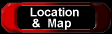 map.gif (2347 bytes)