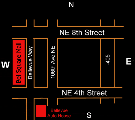 map1.gif (10503 bytes)