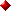 redbut.gif (887 bytes)