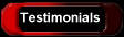 testim.gif (2165 bytes)