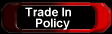 trade.gif (2324 bytes)