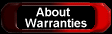 warranty.gif (2390 bytes)